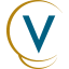 Champignonkwekerij Vedemij B.V.