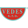 VEDES s.r.o. - logistika a stěhování
