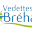 Les Vedettes de Bréhat - La boutique
