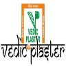 Shri Ranga Enterprises