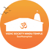 Vedic Society Hindu Temple
