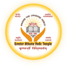 Greater Atlanta Vedic Temple