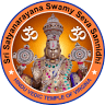 Vedic Temple Of Virginia