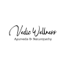 Vedic Wellness -Ayurveda & Naturopathy