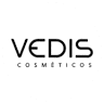 Vedis Cosméticos
