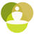 Dr. Scheidbach - Ayurvedapraxis & Massage