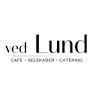 ved Lund