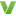 VEDON COMPUTER s.r.o.