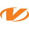 VEDORA