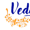 Vedora, Lencería y Deporte