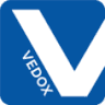 Truck wash Vedox