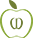 Dental Holistic Center Vedra Dental
