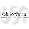 ODVJETNIČKO DRUŠTVO VEDRIŠ & PARTNERI