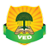 VED INTERNATIONAL SCHOOL