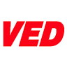 VED Termotecnica s.r.l.
