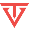 Digital Marketing Company in Jaipur | digital marketing agency | Vedyam Technology