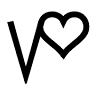 Vee Events & Wedding Planner, MICE in Krabi + Phuket THAILAND