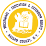 VEEB Nassau County School of Practical Nursing