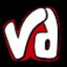 Vee Dub Transporters Ltd