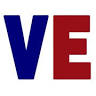 VE Electric, INC