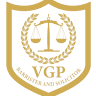 Veena Pohani Barrister and Solicitor