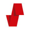 Veenauto.nl
