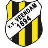 Veendam 1894