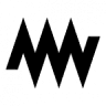 Veenfabriek