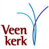 Veenkerk
