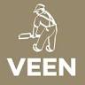 Veenmuseum