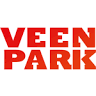 Veenpark