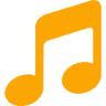 Muziekles Roelofarendsveen | Veense Popschool