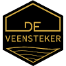 Café Restaurant De Veensteker Vinkeveen