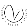 Goudsmid en juwelier Veenstra