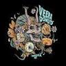 Veera Donuts