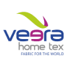 Veera Home Tex (India) Pvt Ltd