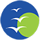 Veerayatan Institute Of Computer Application & Business Administration.