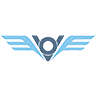 Rederij V & O.B.V.