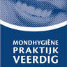Mondhygiëne Praktijk Veerdig