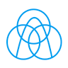 Thyssenkrupp Veerhaven
