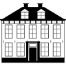 ‘t VeerHuys