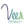 Veer Mobile