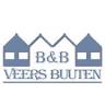 B&B Veers Buuten
