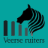 Veerse Ruiters