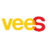 Vees krystal point Bayan Lepas Showroom