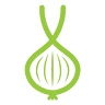 Vee's Produce