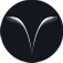 VEEV Health and Fitness Institute - Filiale Klagenfurt