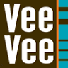Vee Vee