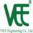 Viet Engineering Co., Ltd (VEE)