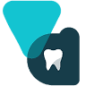 VEEYES DENTAL HOSPITAL